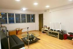 Blk 637 Yishun Street 61 (Yishun), HDB 5 Rooms #189487482